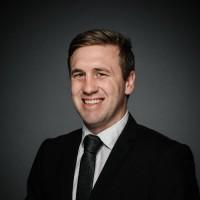 Ernst Hertzog, photo 2