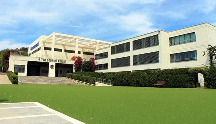 Murat Altun, photo 1