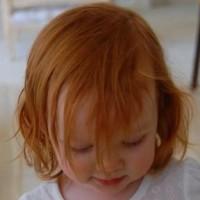 Brett Millier, photo 2