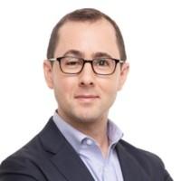 Michael Stanton, photo 1