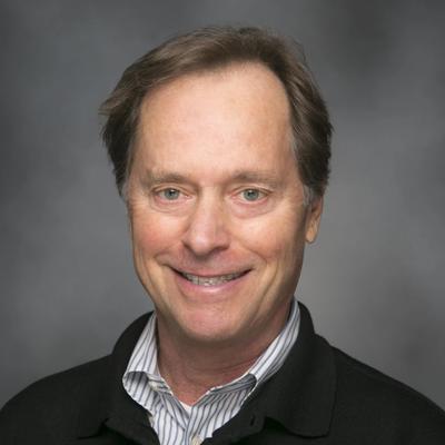 James Piette, photo 1