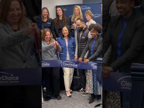 Zada Spiess, photo 2