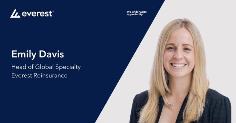 Julia Boddy, photo 1