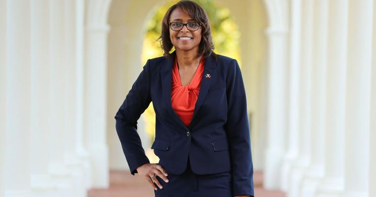 Carla Williams, photo 2