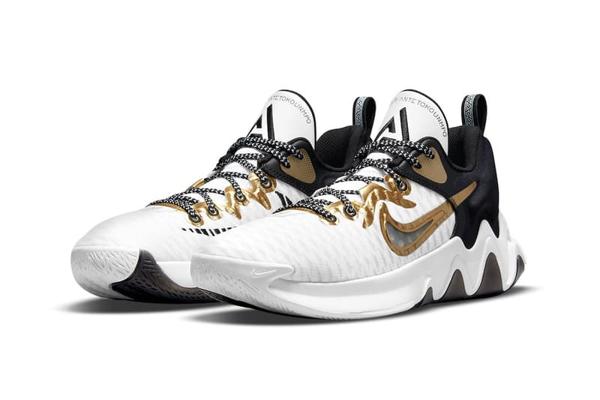 Giannis Zarifis, photo 1