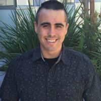 Luca Zanella, photo 1