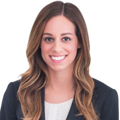 Lauren Rose, photo 2