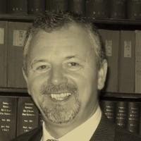 John Harnett, photo 2