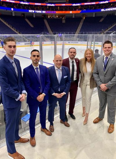 Derek Bocanegra, photo 2