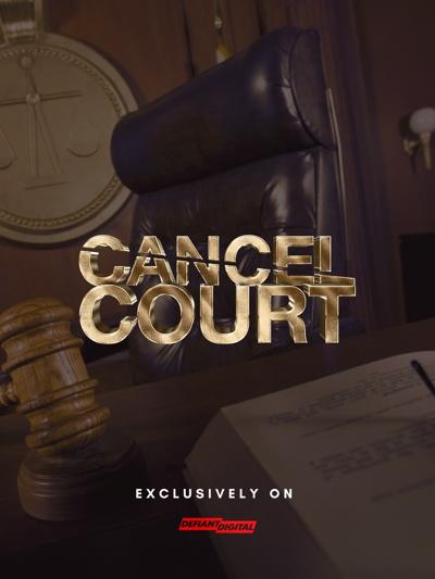 Chris Lorusso, photo 1