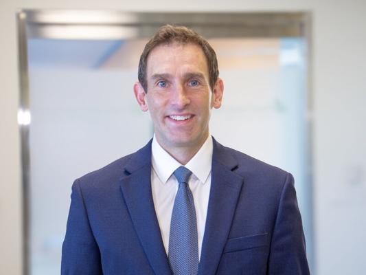 William Zeltner, photo 2