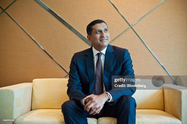 Ravi Rangreji, photo 2