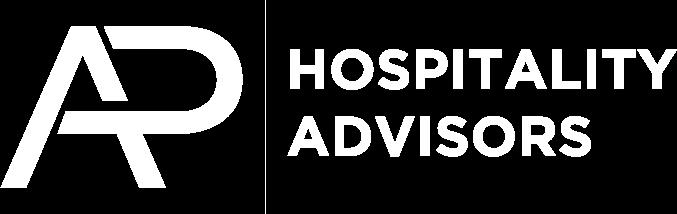 Nicolas Daeppen, photo 1