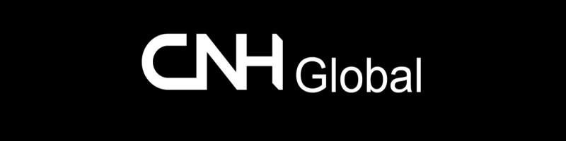 Chris Holanda, photo 1