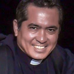 🚀 André Ramos, photo 1