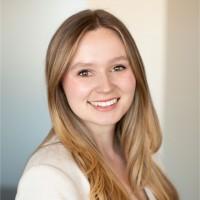 Sierra Morehardt, photo 1