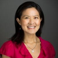 Jerry McMillin, photo 1