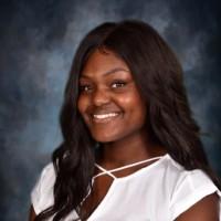 Jordan Cotter, photo 1