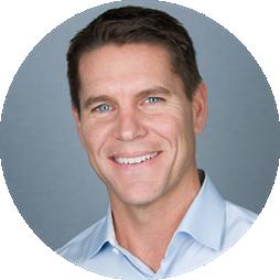 Todd Dickinson, photo 1