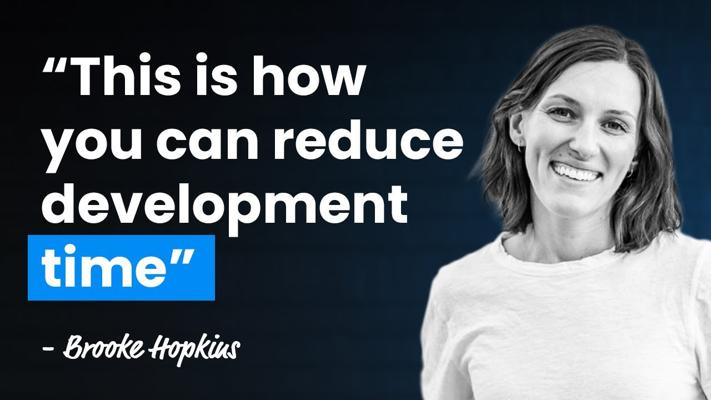 Kristen Zeck, photo 1