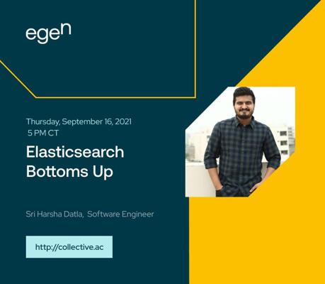 Aatman Vora, photo 1