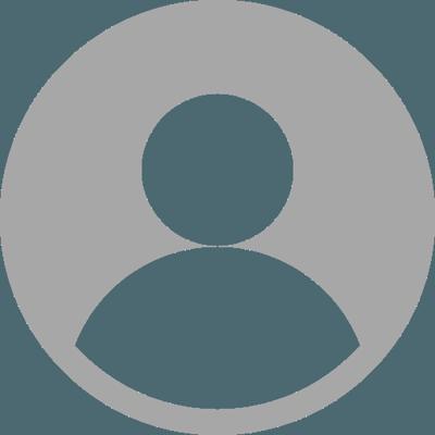 Jeff Steinport, photo 2