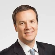 Chris Baker, photo 1