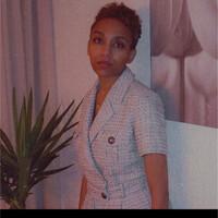 Simon Tesfaldet, photo 2