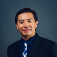 James Duong, photo 2