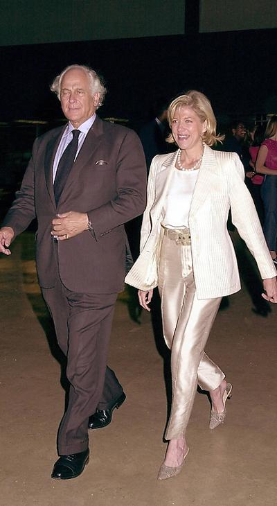 Desmond Lynn, photo 2