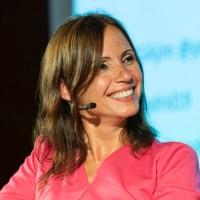 Sandra Pina, photo 2