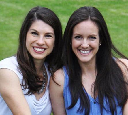 Ashley Keating, photo 1