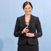 Kate Ritley, photo 1