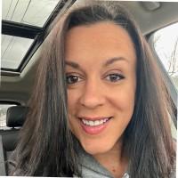 Sarah Schlueter, photo 2