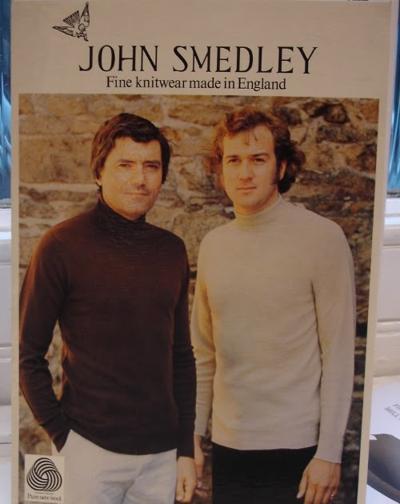 Bruce Slater, photo 2