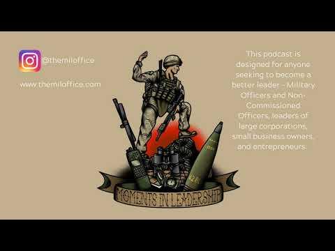 Christopher Rivera, photo 1