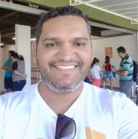 Vitor Precioso, photo 1