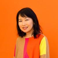 Pam Yoon, photo 2