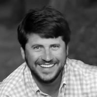 Adam Dailey, photo 2