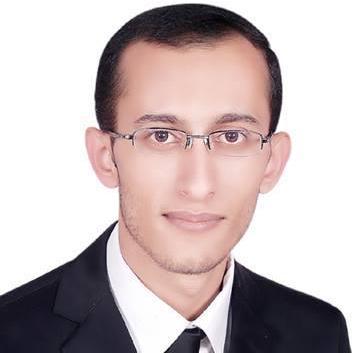 Ahmed Mohammed, photo 1