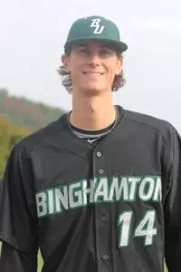 Jake Lambert, photo 1