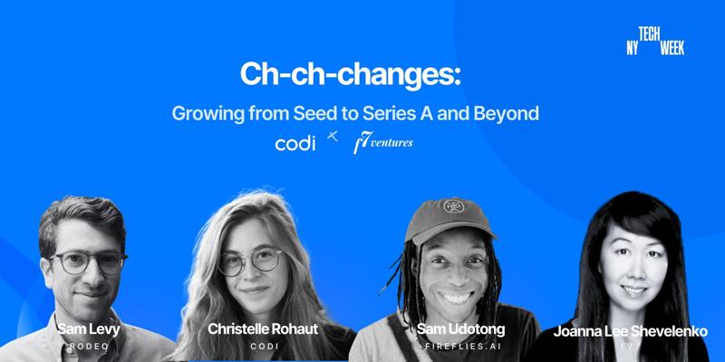 Samuel Levy, photo 2