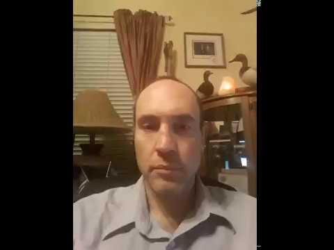 Hunter Provyn, photo 2