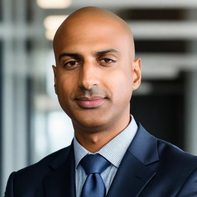 Shival Pawria - LinkedIn
