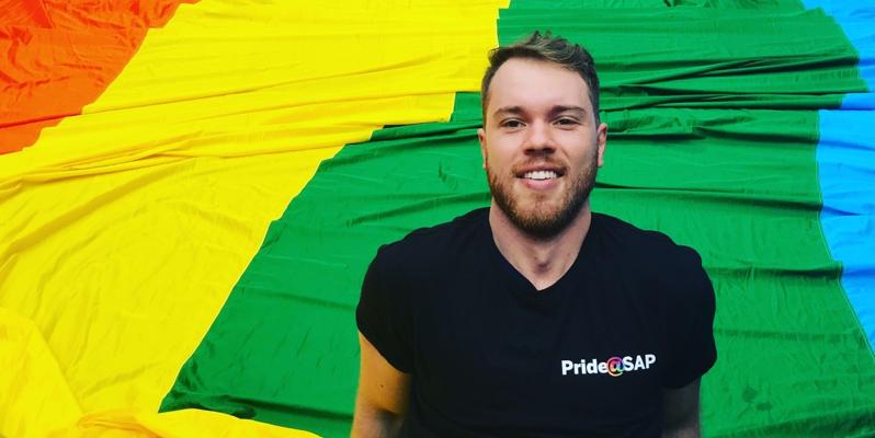 Daniel Kasonde, photo 1