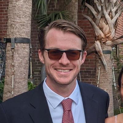 Dacks Milliken, photo 1