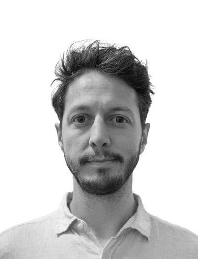 Abele Michela, photo 1