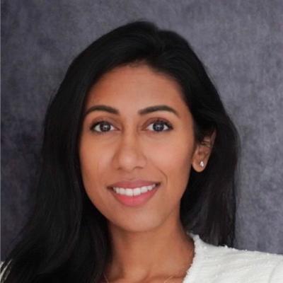 N. Nina Karwowska DDS, MD