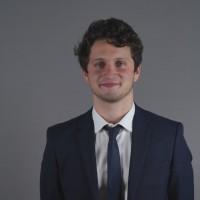 Paul Van der Werff, photo 1