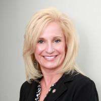 Rachel Howell, photo 1